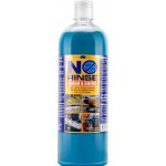 Optimum No Rinse Wash & Shine 946 ml – Zbozi.Blesk.cz