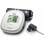 NISSEI - JAPONSKO Digitální měřič krevního tlaku DS-10 - NISSEI – Hledejceny.cz