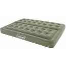 COLEMAN Comfort Bed Double 187 x 137 x 22 cm