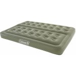 COLEMAN Comfort Bed Double 187 x 137 x 22 cm – Zboží Mobilmania