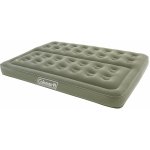 COLEMAN Comfort Bed Double 187 x 137 x 22 cm – Hledejceny.cz