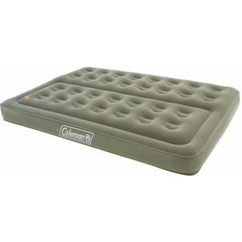 COLEMAN Comfort Bed Double 187 x 137 x 22 cm