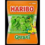 Haribo Goldbären želé medvídci 85 g – Sleviste.cz