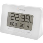 Oregon Scientific RM938W – Zboží Dáma