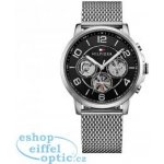 Tommy Hilfiger 1791292 – Hledejceny.cz