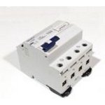 Bonega 06-40400302 PEP 10P63 – Sleviste.cz