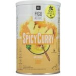 LR Health Beauty Figuactive Polévka Spicy Curry 488 g – Zboží Dáma