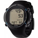 Suunto D6i Novo Stealth + USB – Zboží Dáma