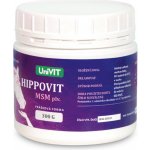 Hippovit MSM 300 g – Hledejceny.cz