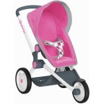Smoby Sportovní Jogger Maxi Cosi – Zbozi.Blesk.cz