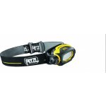 Petzl Pixa 1 – Hledejceny.cz
