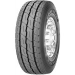 GOODYEAR OMNITRAC T HL 385/65 R22,5 160/158L | Zboží Auto