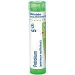 PETROLEUM POR 5CH GRA 1X4G – Hledejceny.cz