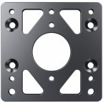 Moza adaptér pro základny R21/R16/R9/R5 RS049 – Hledejceny.cz