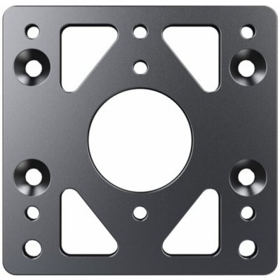 Moza adaptér pro základny R21/R16/R9/R5 RS049 – Hledejceny.cz