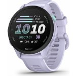 Garmin Forerunner 70 – Zbozi.Blesk.cz