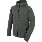 Husky Anara M green – Zboží Dáma