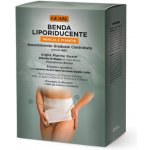 ﻿GUAM Balíček Cryo - Obvazy Cryo Slim 2 kusy + Chladivé sérum 250 ml – Zboží Dáma