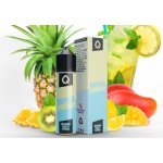 Infamous Liqonic Tropical Lemonade 10 ml – Zbozi.Blesk.cz