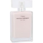 Narciso Rodriguez L'Eau toaletní voda dámská 50 ml – Zbozi.Blesk.cz