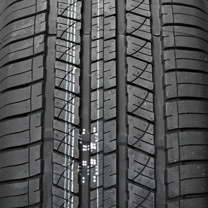 Linglong Green-Max 4x4 HP 275/55 R17 109V