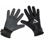 Agama CLASSIC 5 mm – Hledejceny.cz