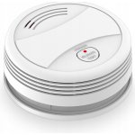 Nedis WIFIDS10WT – Zboží Mobilmania