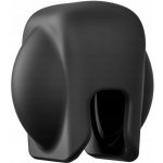 Puluz Pouzdro pro Insta360 černé PU812B – Zboží Živě