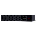 CyberPower PR750ERT2U – Zbozi.Blesk.cz