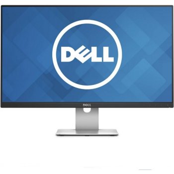 Dell S2415H