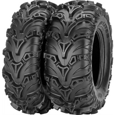 ITP Mud Lite II 25X8 R12 6PL – Hledejceny.cz