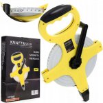 Kraft & Dele KD10429 – Zbozi.Blesk.cz