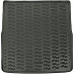 Gumová vana do kufru J&J Automotive Volkswagen Passat B8 2014 - Kombi – Zboží Mobilmania