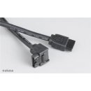 Interní kabel do PC Akasa AK-CBSA01-05BK