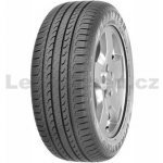 Goodyear EfficientGrip 285/65 R17 116V – Hledejceny.cz