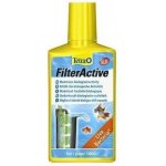 Tetra Filter Active 250 ml – Zboží Dáma