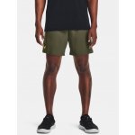 Under Armour UA Vanish Woven 6in shorts 1373718-390 – Sleviste.cz