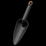 Fiskars 1071899 – Sleviste.cz