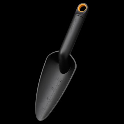 Fiskars 1071899 – Sleviste.cz