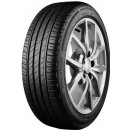 Osobní pneumatika Bridgestone DriveGuard 185/60 R15 88V Runflat