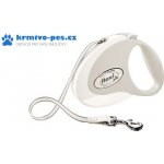 FLEXI vodítko Style pásek – Zboží Dáma FLEXI vodítko Style pásek – Zboží Dáma