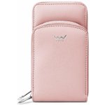 VUch Rosia Light Pink – Sleviste.cz