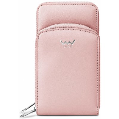 VUch Rosia Light Pink – Sleviste.cz
