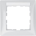 Berker 10118919 – Hledejceny.cz