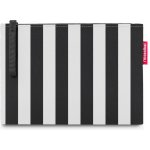 Reisenthel Case 1 taštička na zip summerstripes black – Zboží Mobilmania
