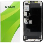 LCD Displej Apple iPhone 11 – Zboží Živě