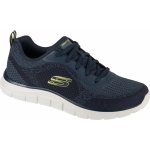 Skechers Track Glendor 232699-NVLM – Zboží Dáma
