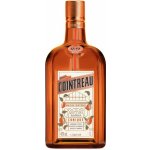 Cointreau 40% 1 l (holá láhev) – Zboží Dáma
