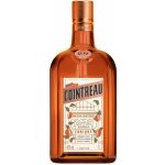 Cointreau 40% 1 l (holá láhev) – Sleviste.cz