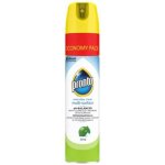 Pronto Multi Surface sprej proti prachu Lime 250 ml – Zboží Dáma